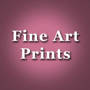 FINE ART PRINTS